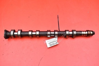 WAŁEK ROZRZĄDU SSĄCY CITROEN C3 1 I 1.4 16V 88 KM 05-09