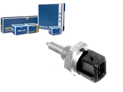 Датчик температури wody bmw e46 e39 meyle фото №1