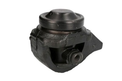 AIR BAGS ENGINE P FITS DO: MAZDA 626 III 1.6-2.  