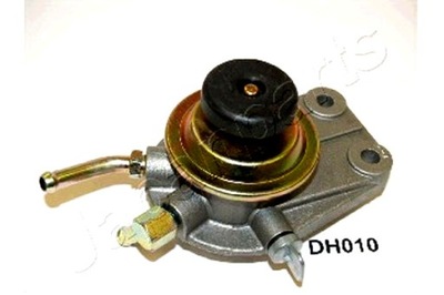 JAPANPARTS SISTEMA ĮPURŠKIMO DH010 