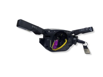 Перемикач комбінований замок запалювання 13165349eb opel vectra c фото №1