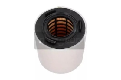 Maxgear 26-0803 фильтр воздуха фото №1