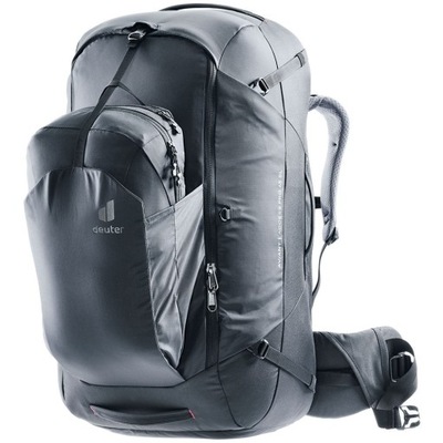 Plecak podróżny Deuter Aviant Access Pro 65 SL