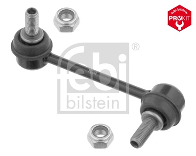 FEBI BILSTEIN CONECTOR ESTABILIZADOR 28047  