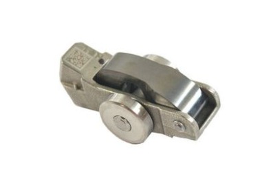 Коромисло клапана впускний wrangler gladiator 3.6 фото №1