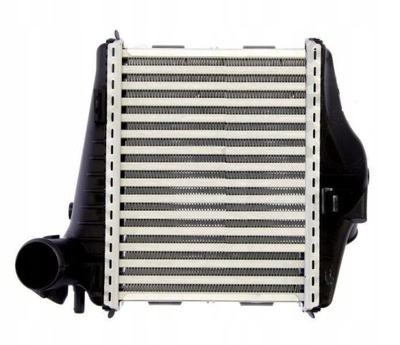 INTERCOOLER SMART W451 07-12 0.8CDI A4515010201  