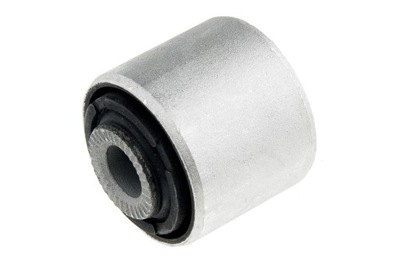 Nty ztt-ty-062b підшипниковий вузол, важіль фото №1