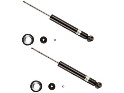 АМОРТИЗАТОРЫ ЗАД BILSTEIN 19-230887