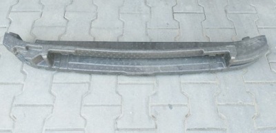 Volkswagen оригинальный номер 510807248b абсорбер бампера передний фото №1