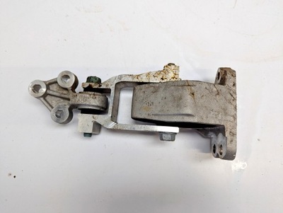 Кронштейн подушка двигателя x-trail iv t33 22-25r фото №1