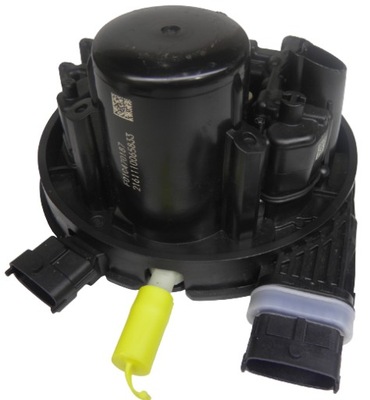 BOMBA ADBLUE F01C250158 RENAULT NISSAN OPEL  