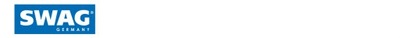 Swag 30 94 0395 цепь, привод насоса масла фото №1