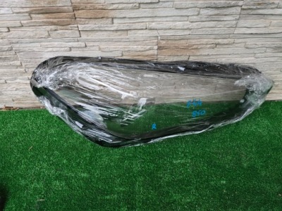 Стекло стекло фары лампа лампы led bmw 2 f44 правое фото №1