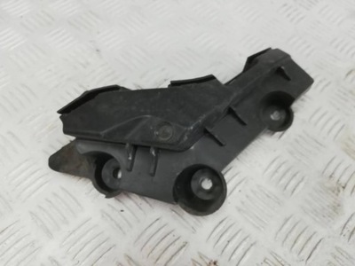 Citroen ds4 напрямна бампера правий задня 9688180180 фото №1