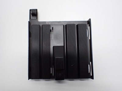 Решётка решётка радиатора бампера перед 6402a397 lift mitsubishi space star ii 18r фото №1