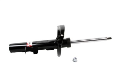 Амортизатор перед p ford c-max, focus c-max, фото №1