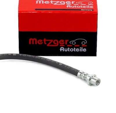 CABLE DE FRENADO DO MERCEDES SLK 350 55 AMG  