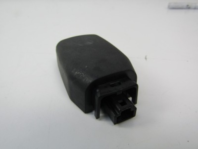 Mazda 6 iii gj датчик дощу фото №1