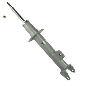 Амортизатор перед rwd chrysler 300c charger magnum 2005-2010 фото №1