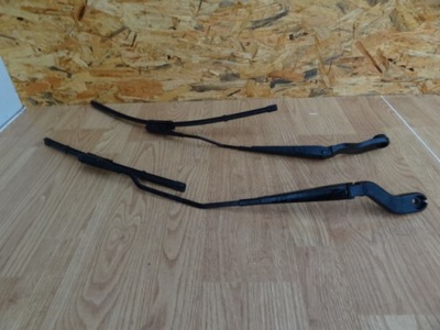 Ford ecosport 2014 рычаги дворник комплект org фото №1