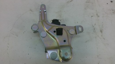 Датчик esp lexus rx 2 3.3l гибрид фото №1