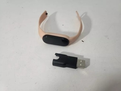 OPASKA SMARTBAND XIAOMI BAND