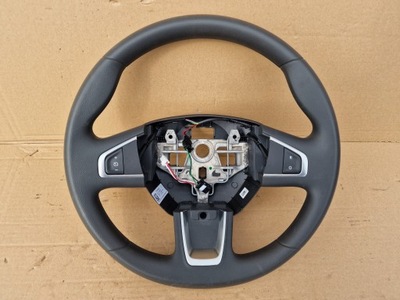 Master iv повітропровід iii lift 2019 - 484005122r фото №1