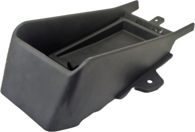 Nj183 infiniti g37 бардачок na лыжи фото №1