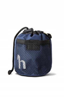 HORZE torba na smakołyki