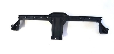 Nowe підсилювач решітка pas передній renault trafic iv оригінал фото №1