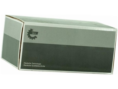 Суппорт правый перед mazda cx-9 3.7 cx-7 2.3 2.5 фото №1