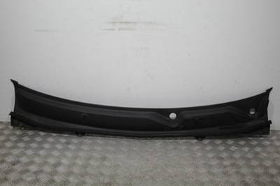 Жабо insignia a 13224209 фото №1