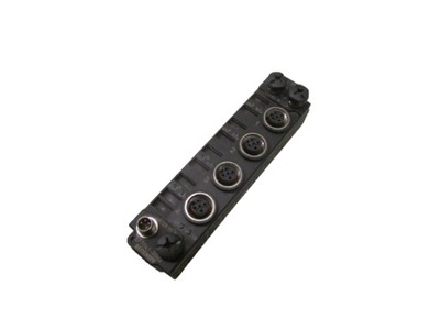 Moduł BECKHOFF EP7041-0002 ETHERCAT