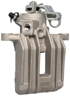 ÉTRIER DE FREIN FREINS RAP BRAKES R-K0137 