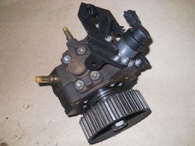 BOMBA BCAP CITROEN PEUGEOT 1.6 HDI  