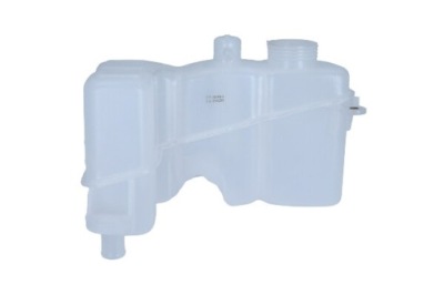 77-0094 бак розширювальний fiat punto maxgear фото №1