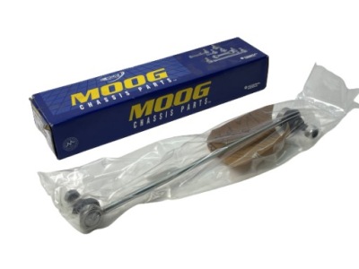 MOOG BM-LS-1887 BARRE DE LIAISON SUPPORT STABILISATEUR 
