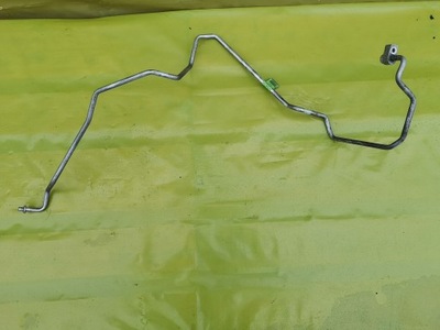 Ford b max b-max трубка шланг кондиціонера tdci фото №1