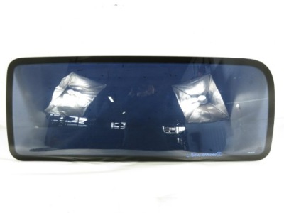 Скло ліве бік середня a1057918 фото №1