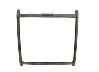 1408241 scania рама крыша фото №1