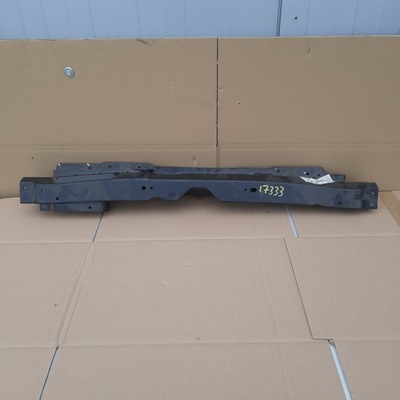 Pas передний верхний hyundai i20 ii 14- демонтаж фото №1