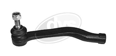 TERMINAL BARRA NISSAN NV400 DCI 100 11-16  