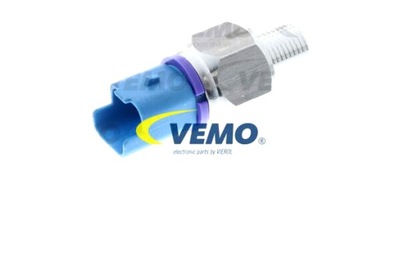 VEMO REGULATORIUS HIDRAULINIS VAIRO CITROEN BERLINGO BERLINGO 