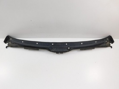 Bmw x5 e53 жабо фото №1