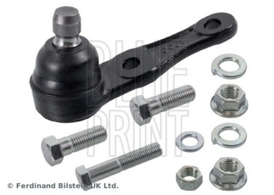 BLUE PRINT ADG08690 AXLE SWIVEL ATTACHMENT / PROWADZACY  