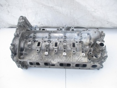 Головка комплект mercedes vito renault talisman scenic iv nissan 1.7 dci cdi фото №1