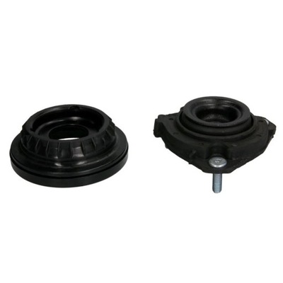 Верхній кронштейн перед ford mondeo iii 00-07 фото №1