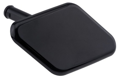 Eds-ka-025 nty заглушка розпилювача фара nty фото №1