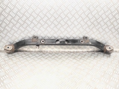 Стабілізатор рама допоміжна fiat panda iii cross 4x4 00518802600 фото №1