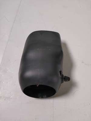 Bmw x5 e70 lift защита руля фото №1